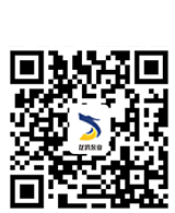 龙鸣泵业二维码